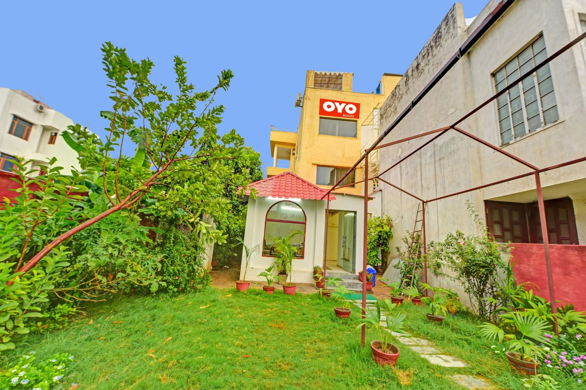 Venue image 1